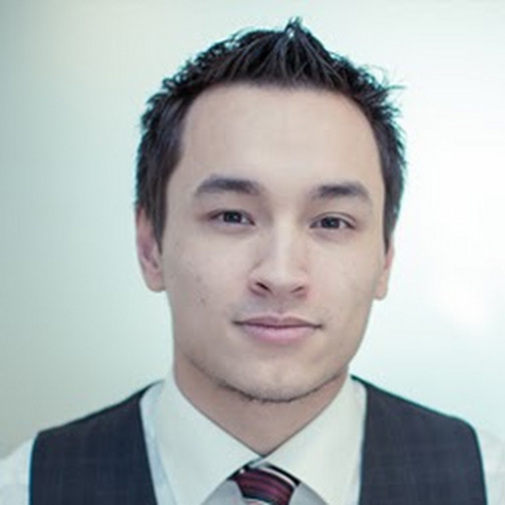 Avatar of Daniel G.