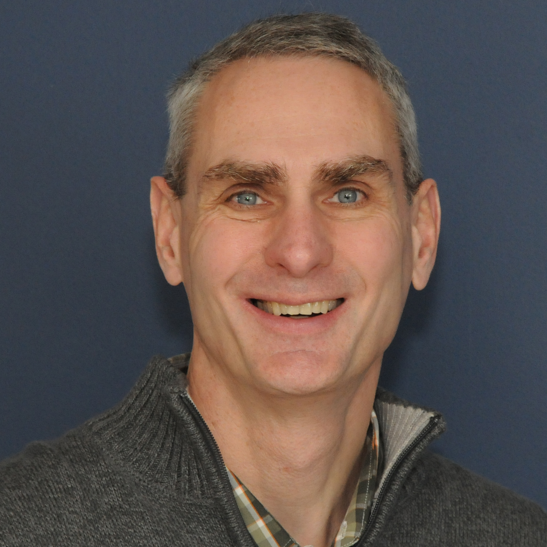Avatar of Tim T.