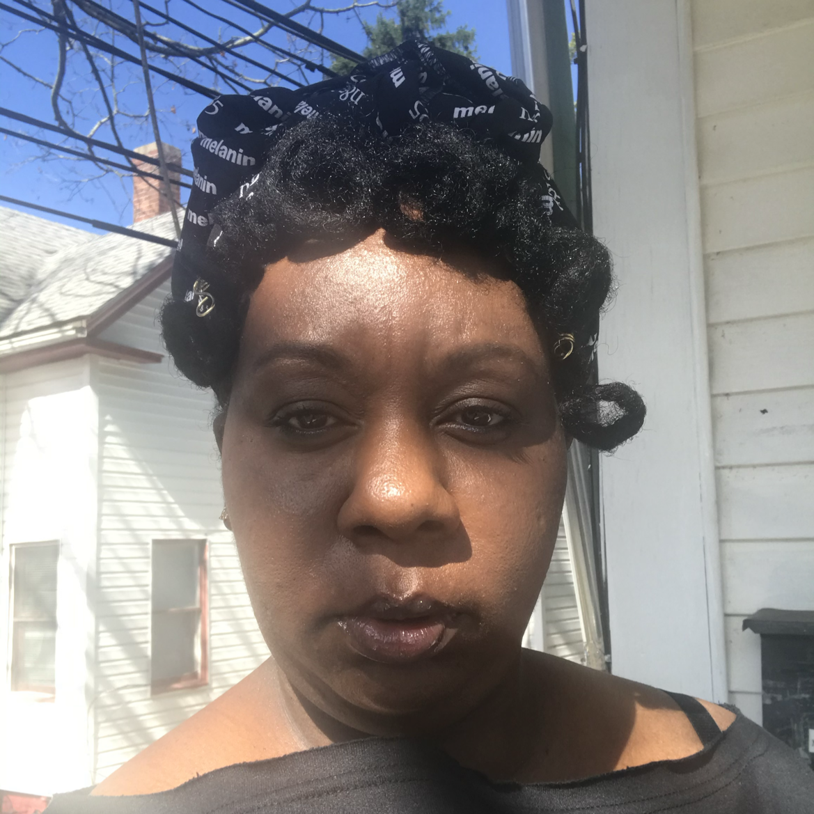 Avatar of Charletta B.