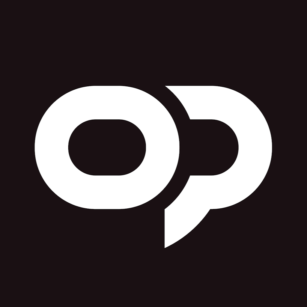 Avatar of Oren P.