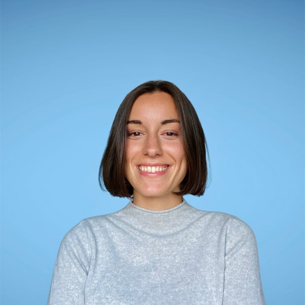 Avatar of Romane