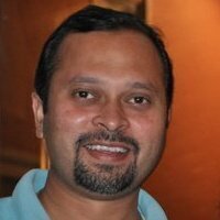 Avatar of Piyush P.