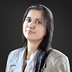 Avatar of Shikha P.