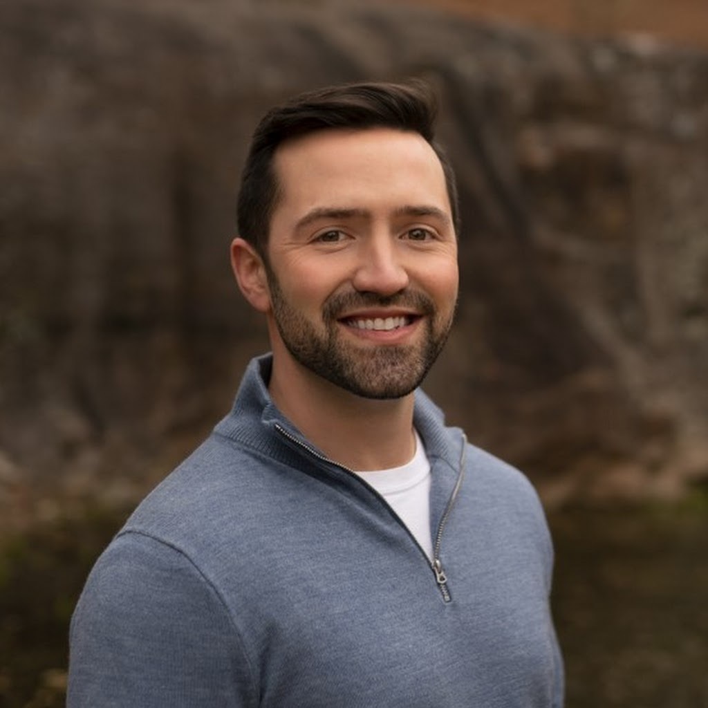 Avatar of Jeffrey Conn