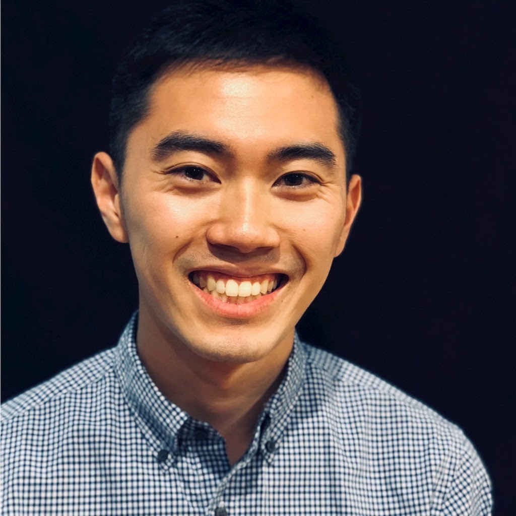 Avatar of Chris A.