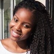 Avatar of Nnika T.