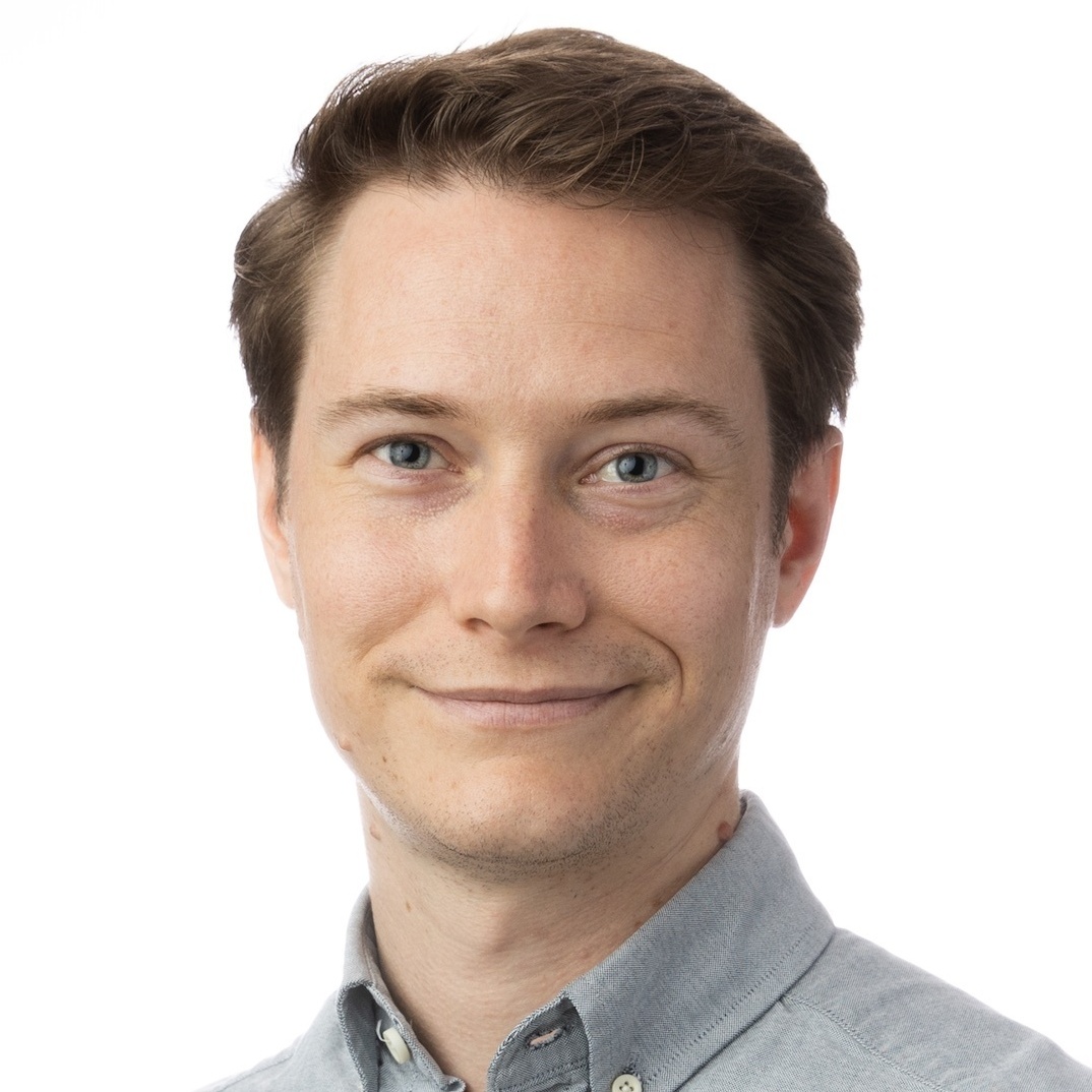 Avatar of Kyle K.