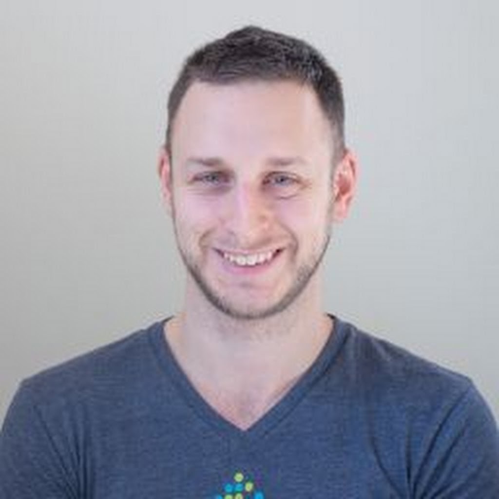 Avatar of Michael K.