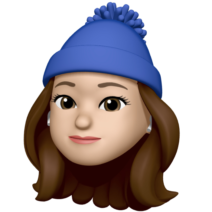Avatar of Anais
