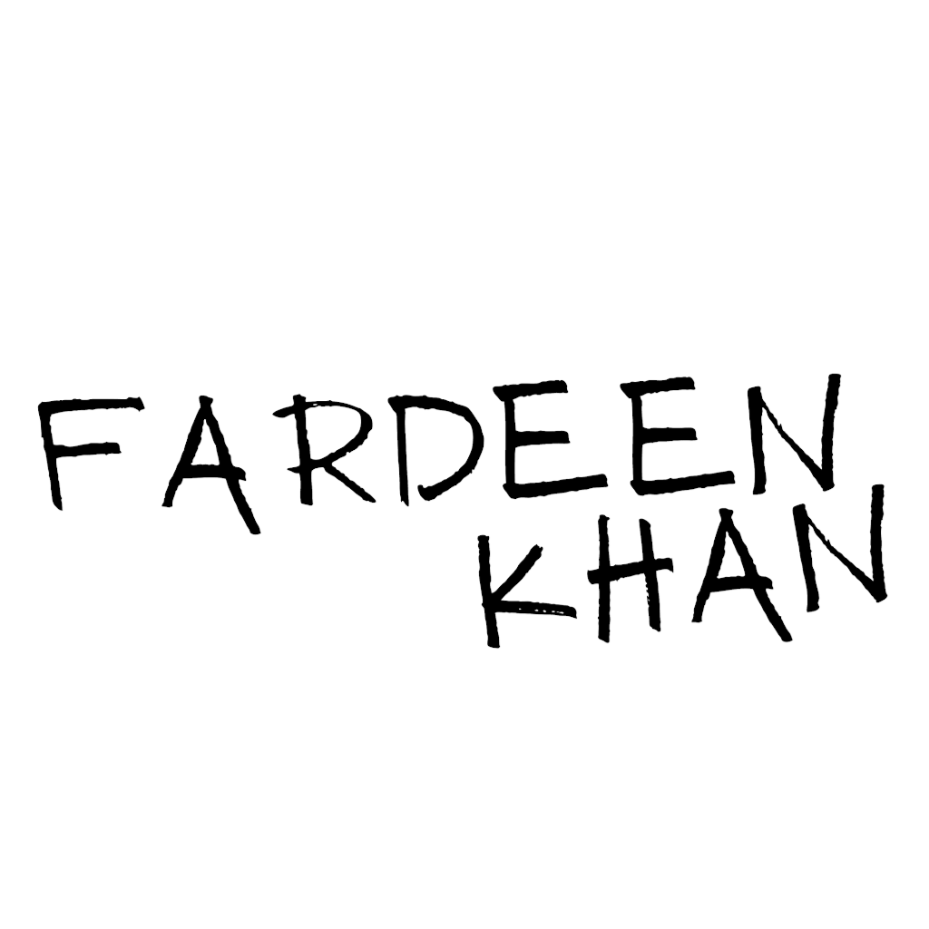 Avatar of Fardeen K.