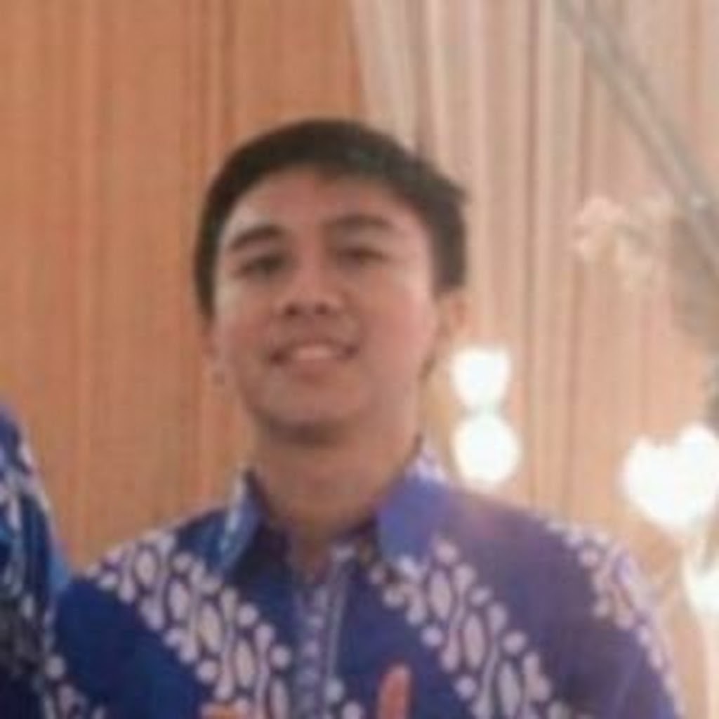 Avatar of Robby H.