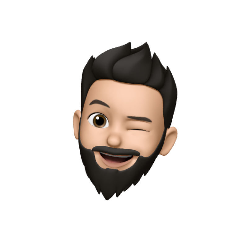 Avatar of Matthew A.