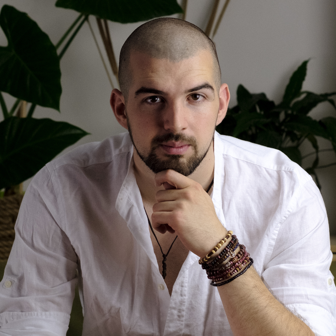 Avatar of Stefan S.
