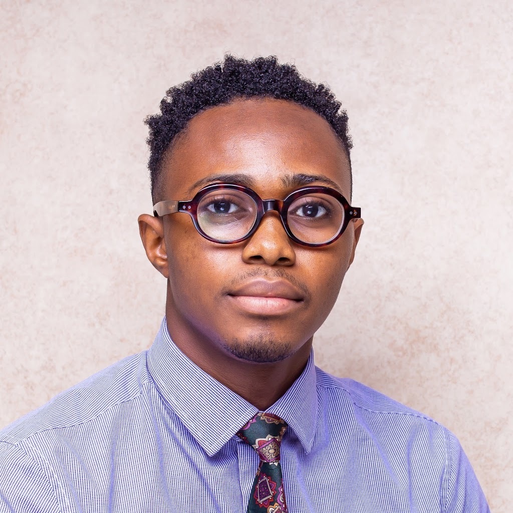 Avatar of Edidiong E.