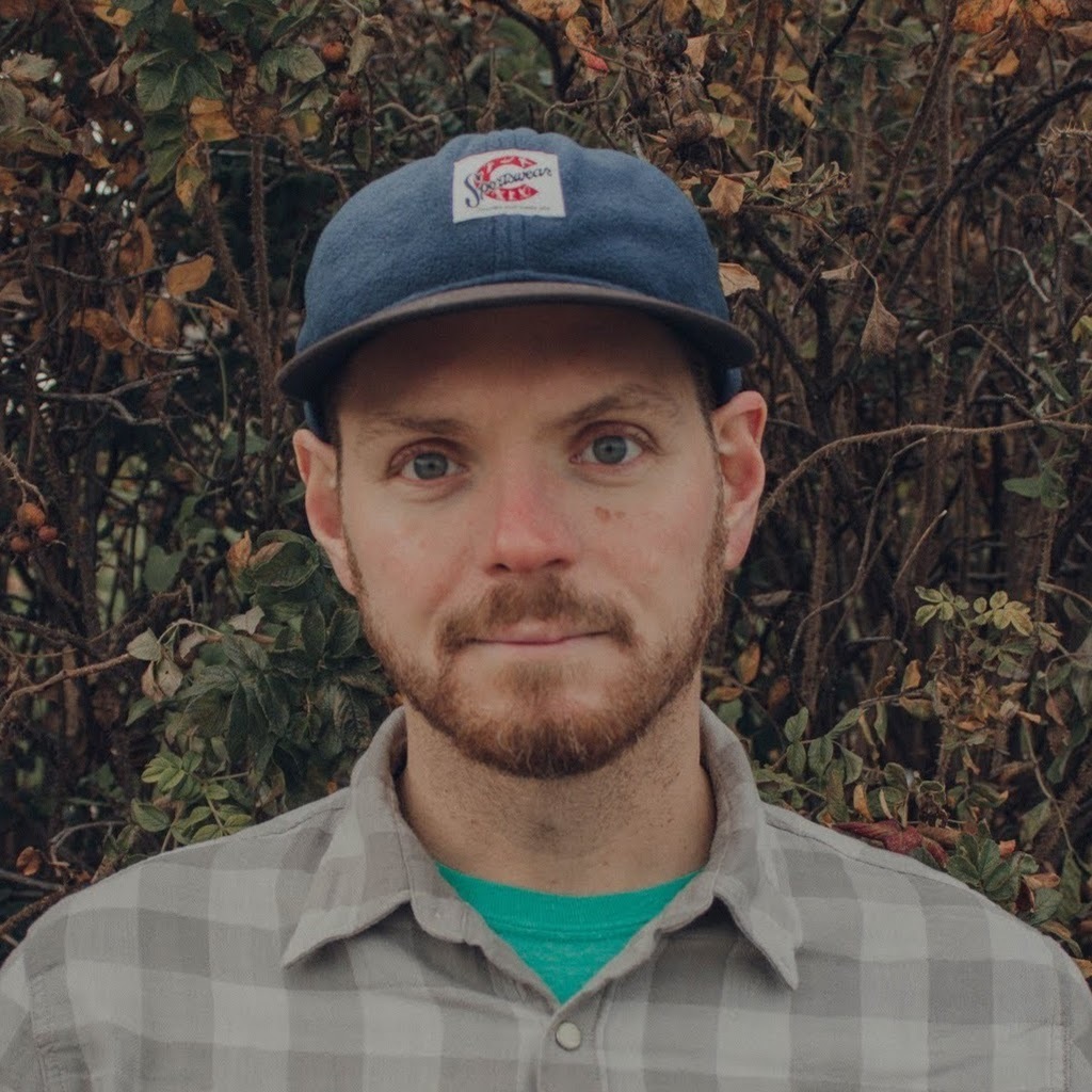 Avatar of Patrick F.