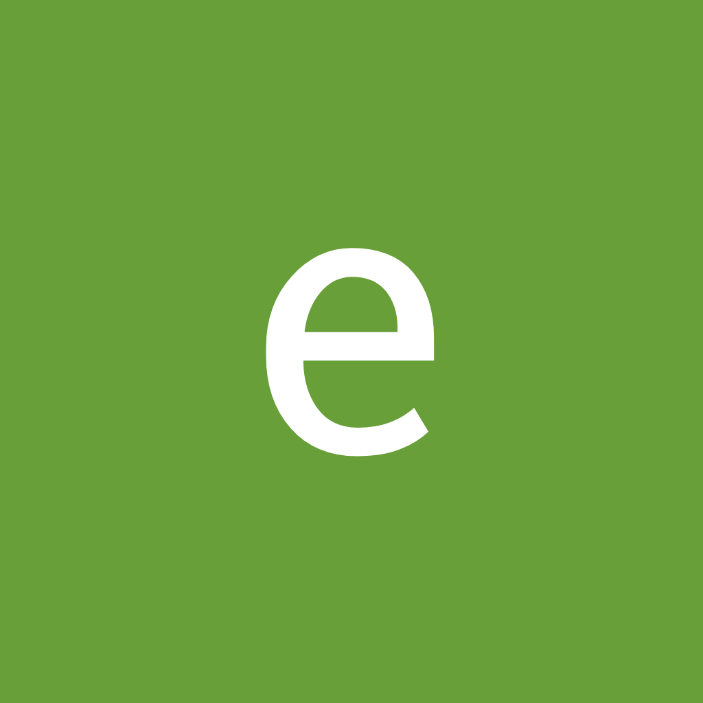 Avatar of eli c.