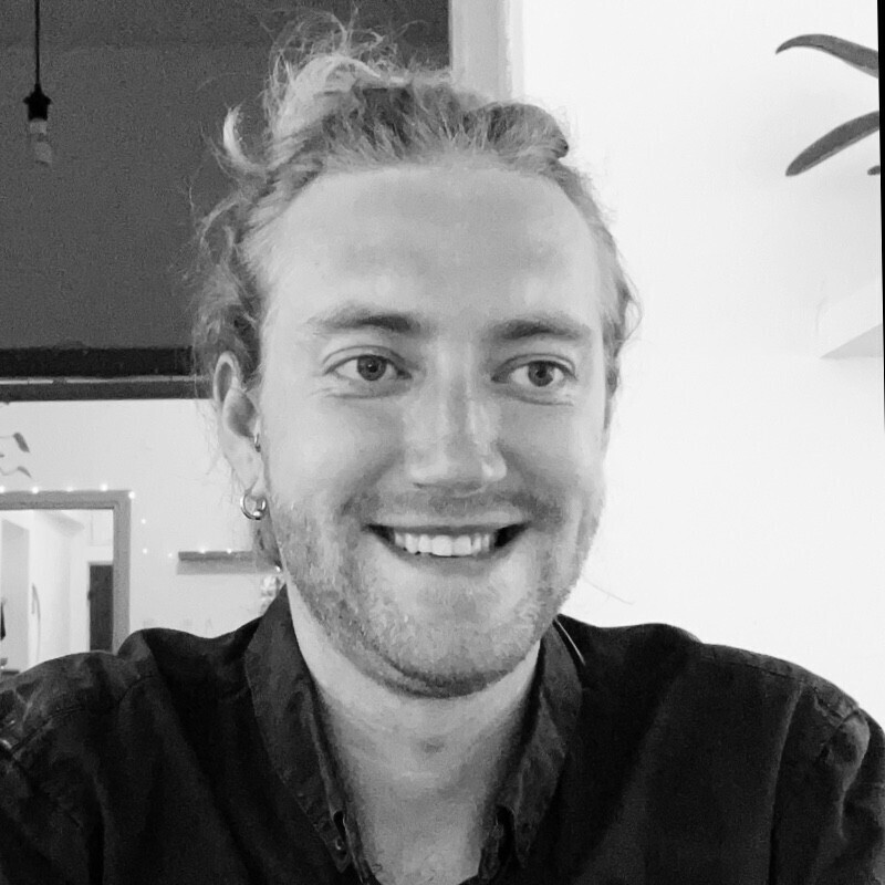 Avatar of Ross