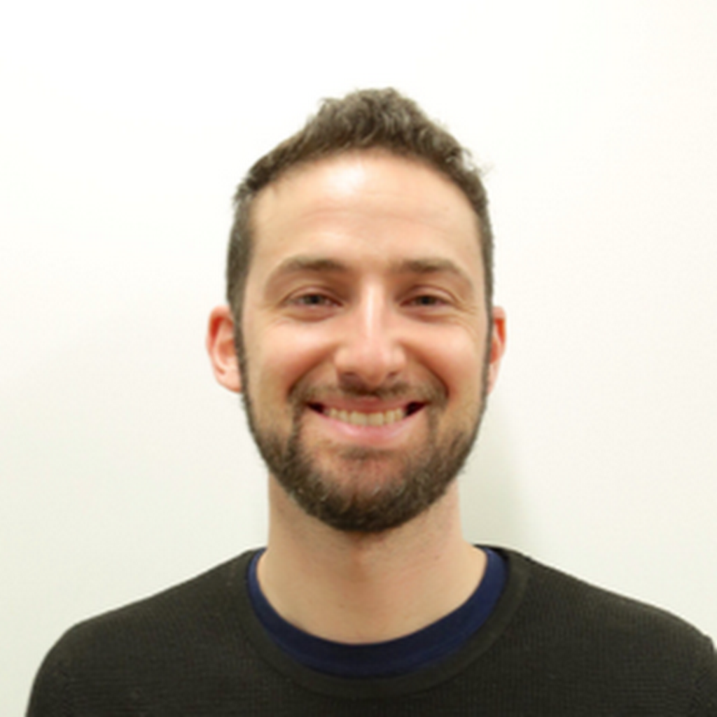 Avatar of Jason L.