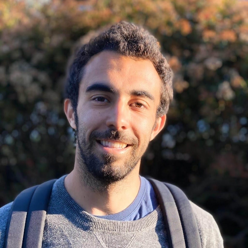 Avatar of Ilias M.