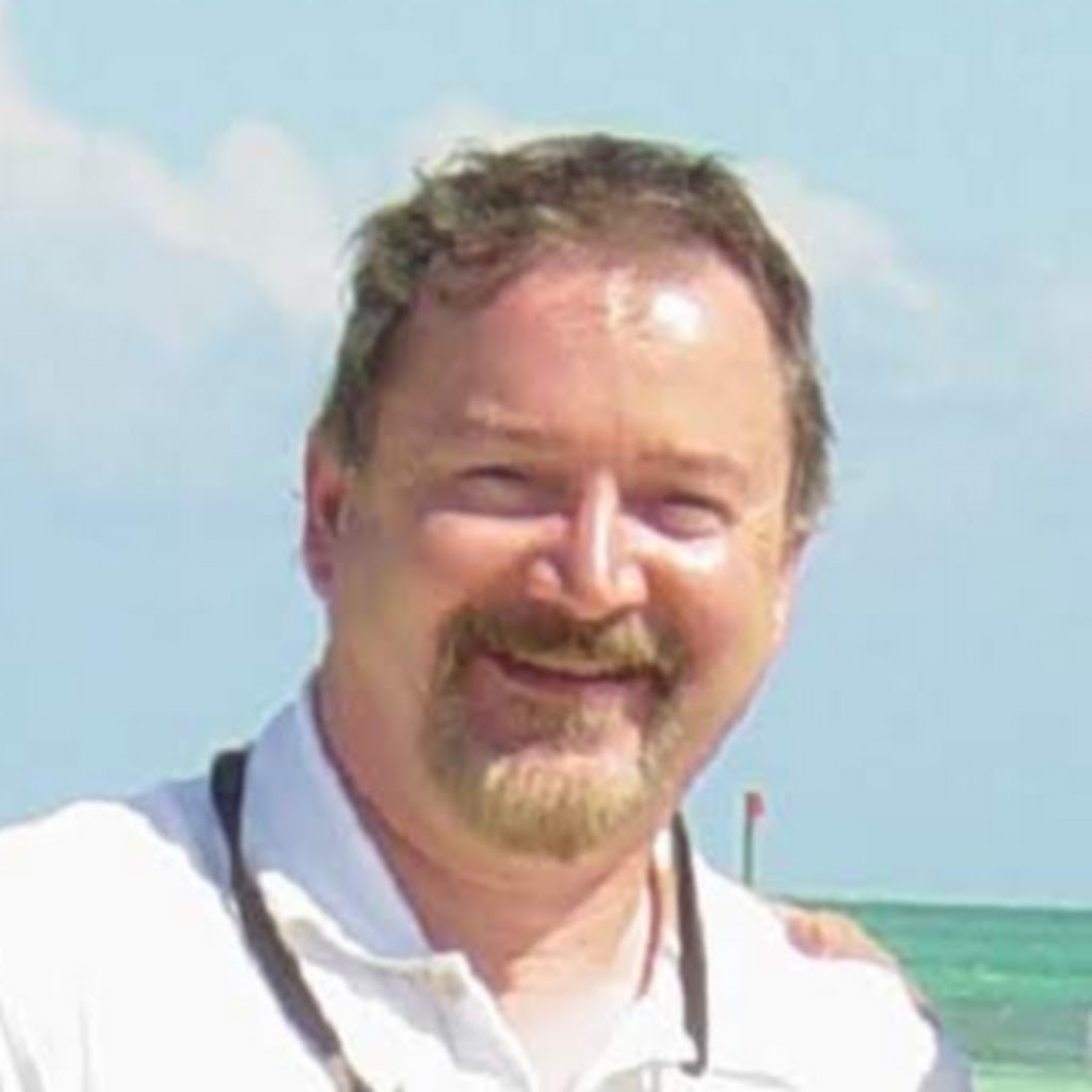 Avatar of Allan J.