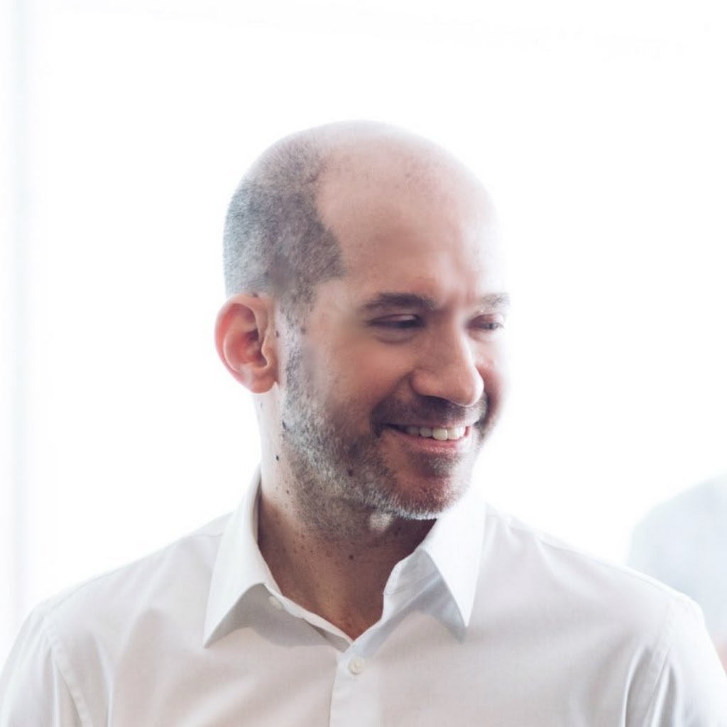 Avatar of Pablo G.