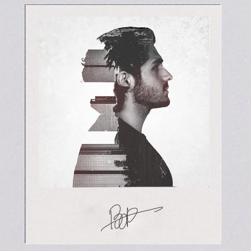 Avatar of Ibrahim M.