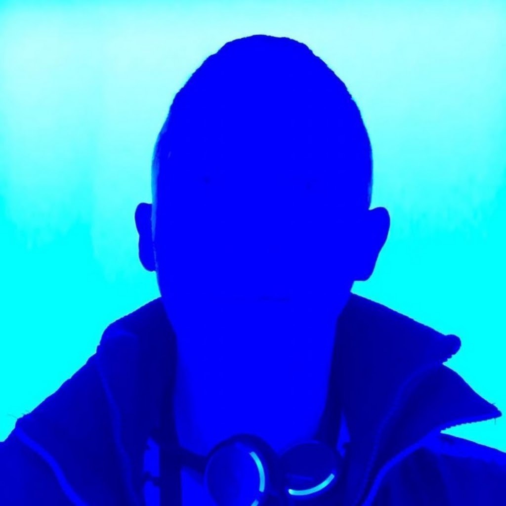 Avatar of Tommy D.