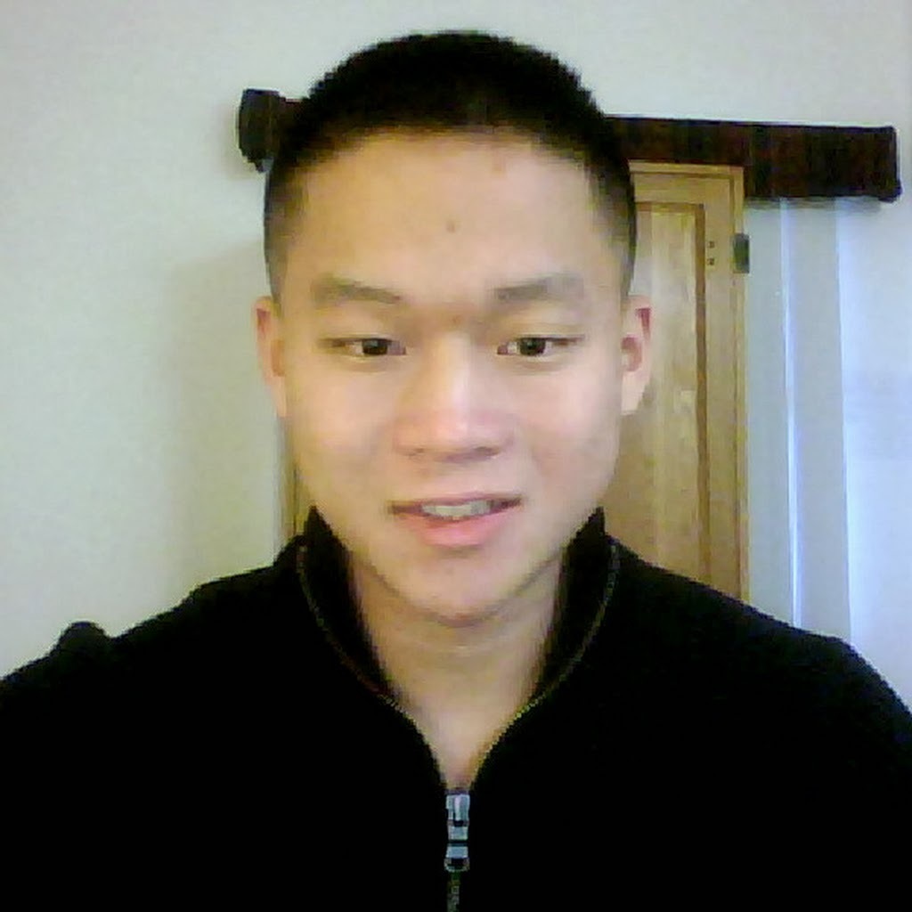 Avatar of Ker V.