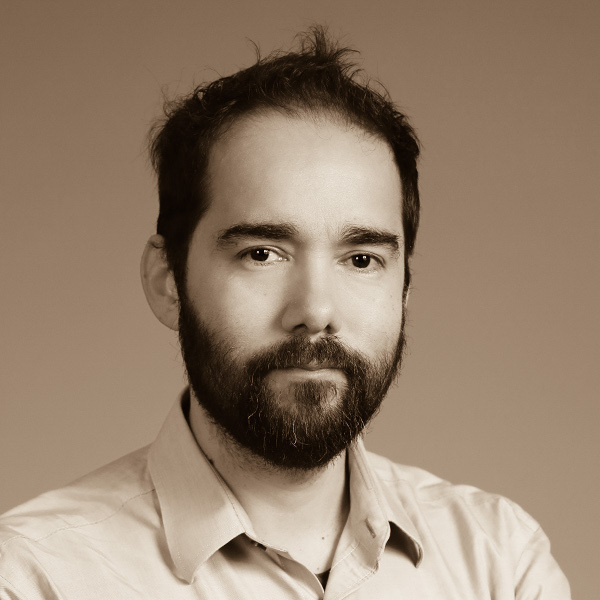 Avatar of Ed V.
