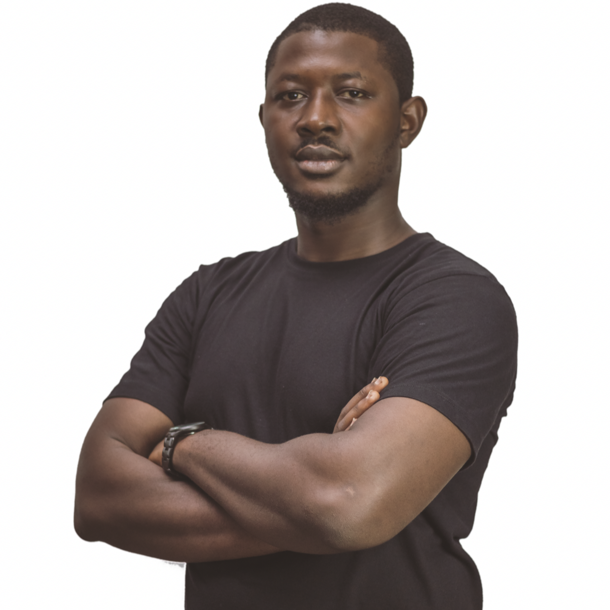 Avatar of nifemi o.