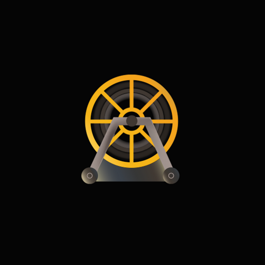 Avatar of Rooter M.