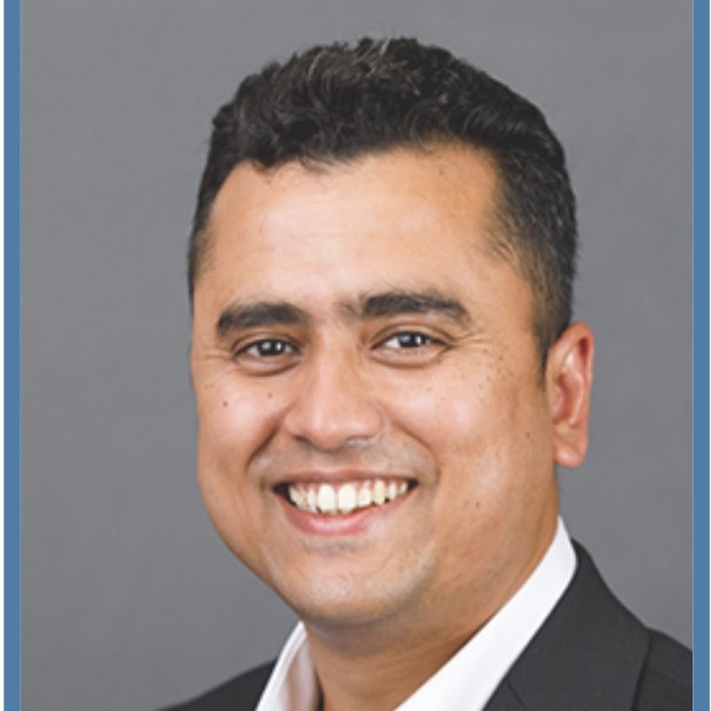 Avatar of Ayan G.