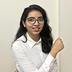 Avatar of Vertika N.
