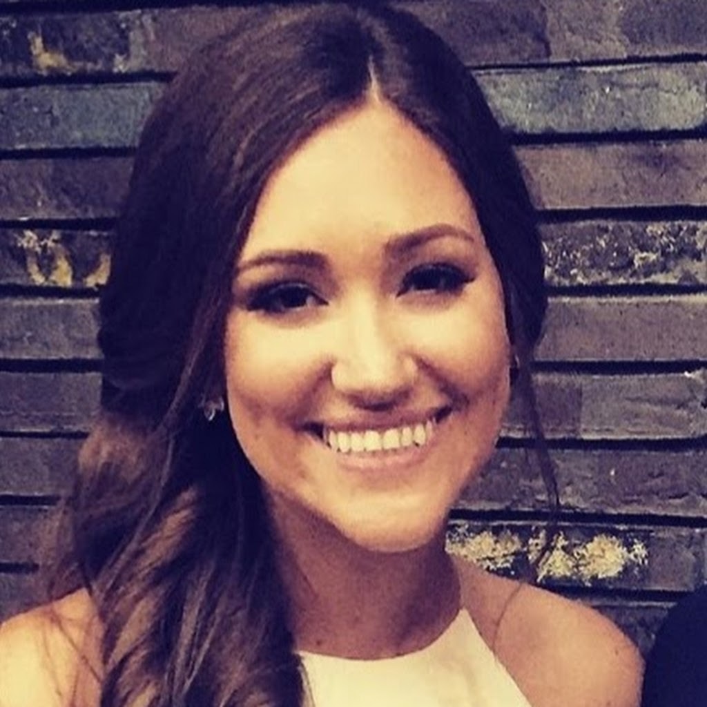 Avatar of Michelle B.