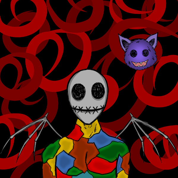 Avatar of rayi