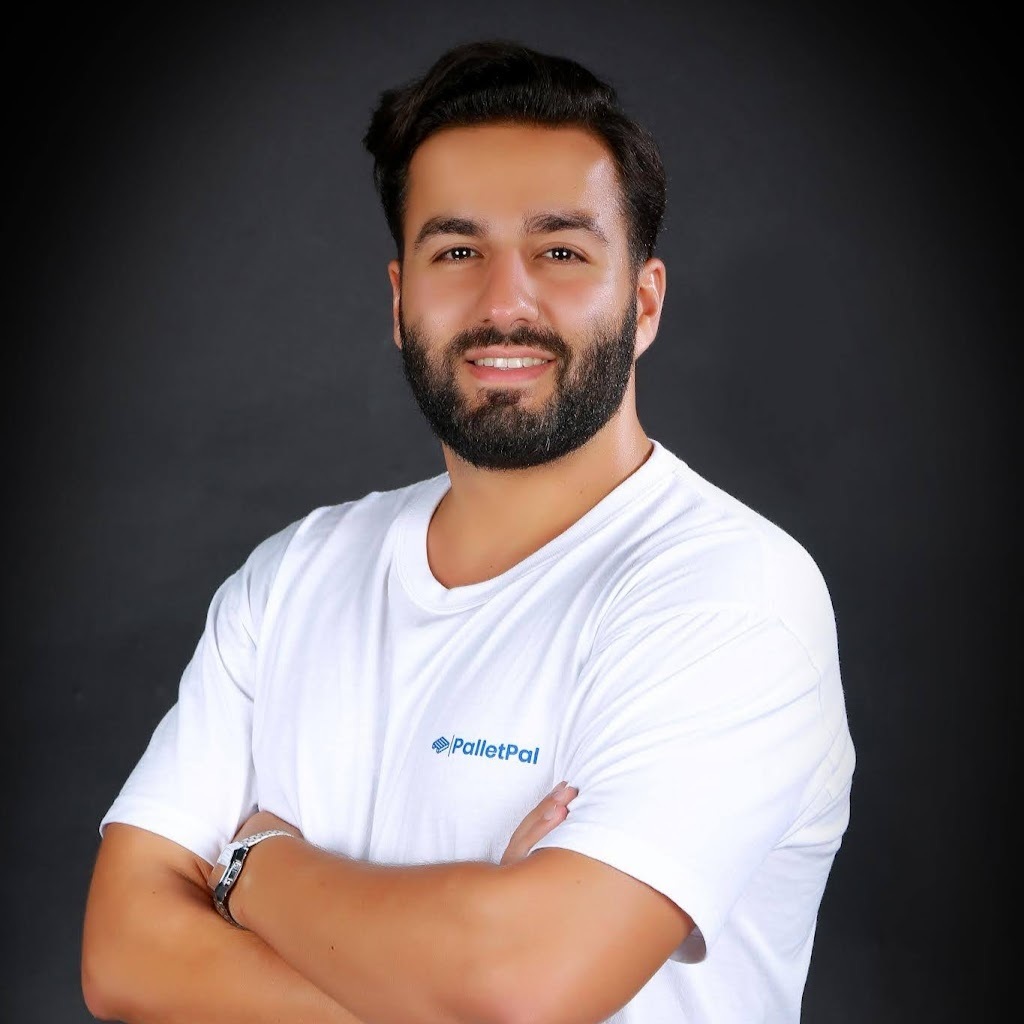 Avatar of Antonio C.