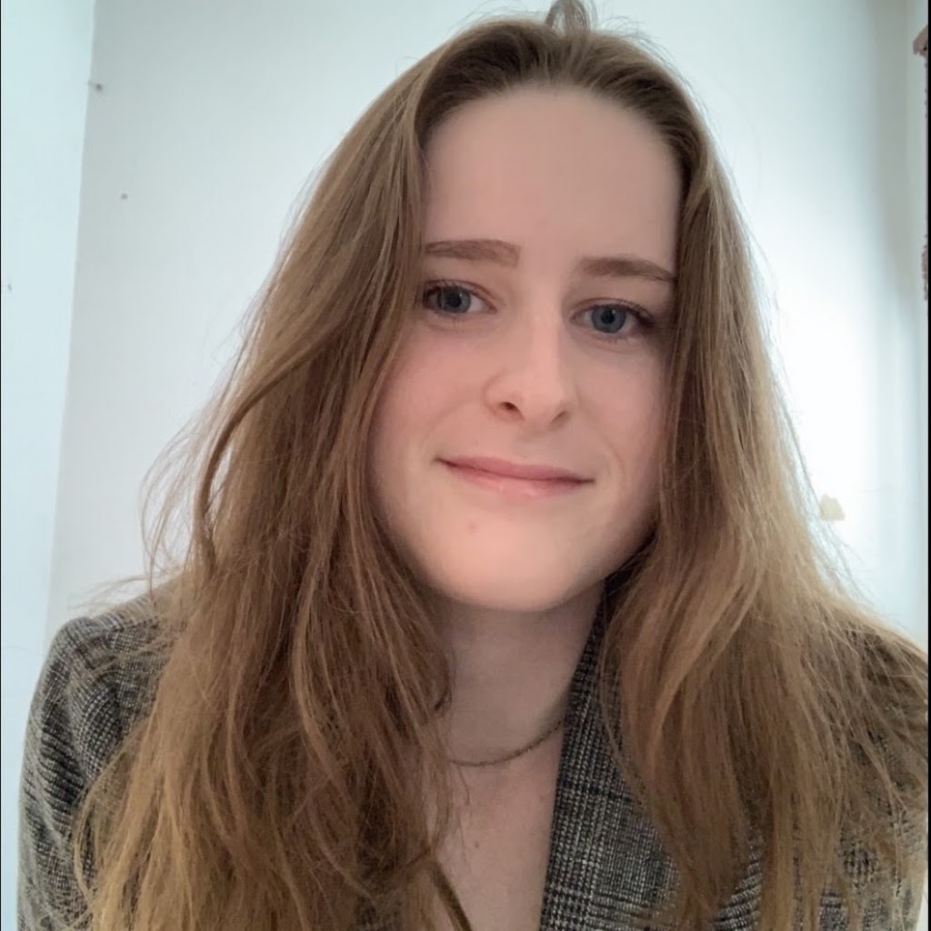 Avatar of Emma D.