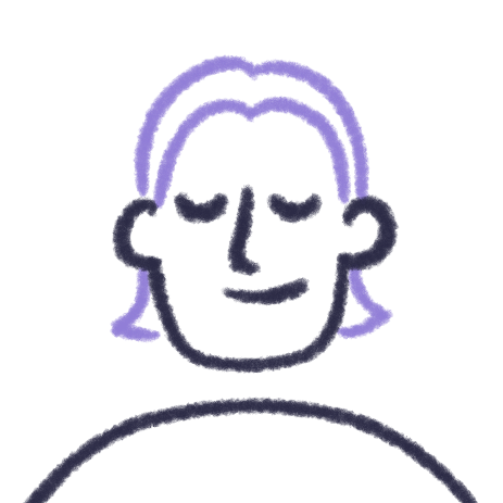 Avatar of Michael R.