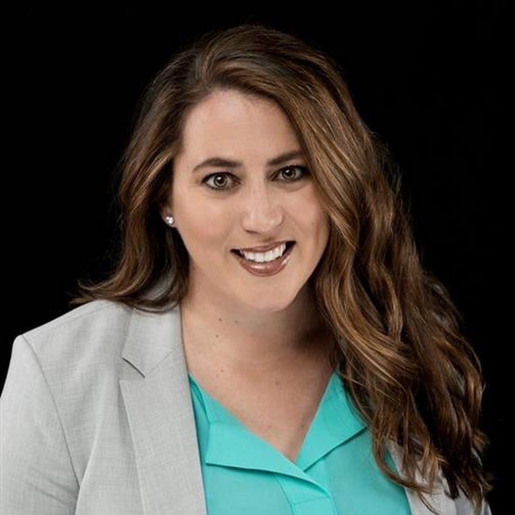 Avatar of Abby M.