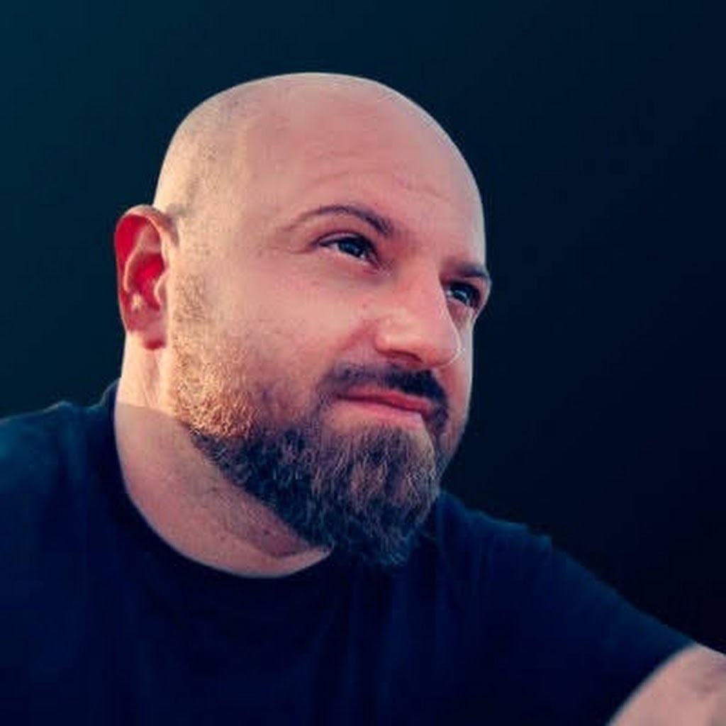 Avatar of Raz T.