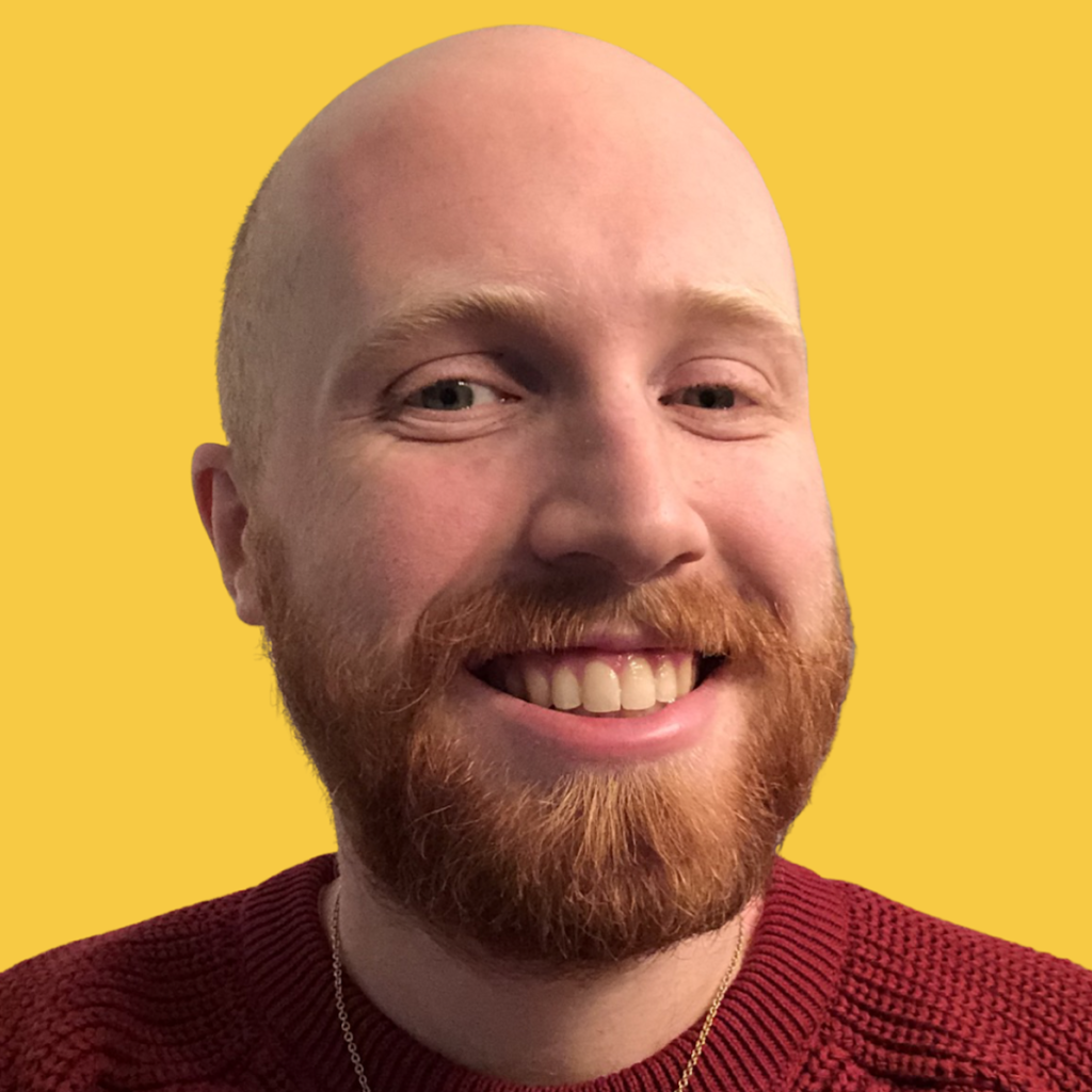 Avatar of Stefan K.