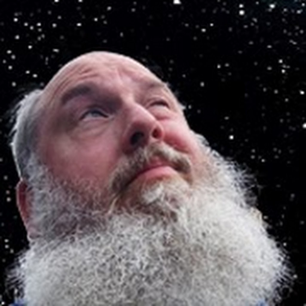 Avatar of Howard C.
