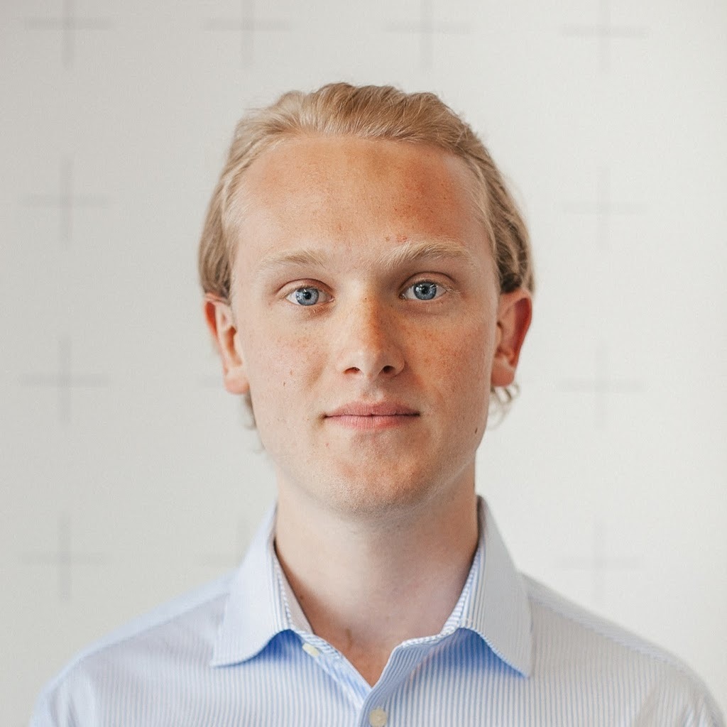 Avatar of Hugo C.
