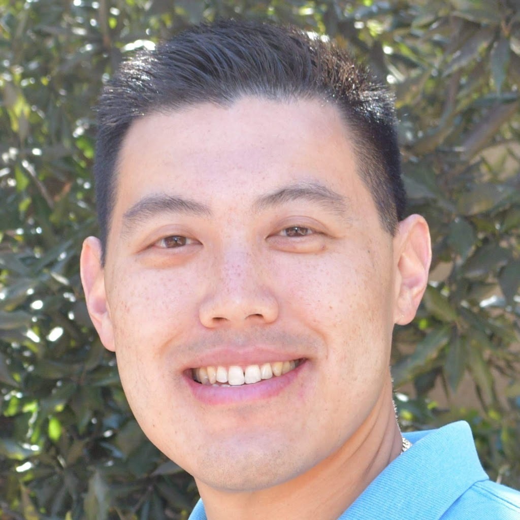 Avatar of Justin C.