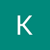 Avatar of Kyle