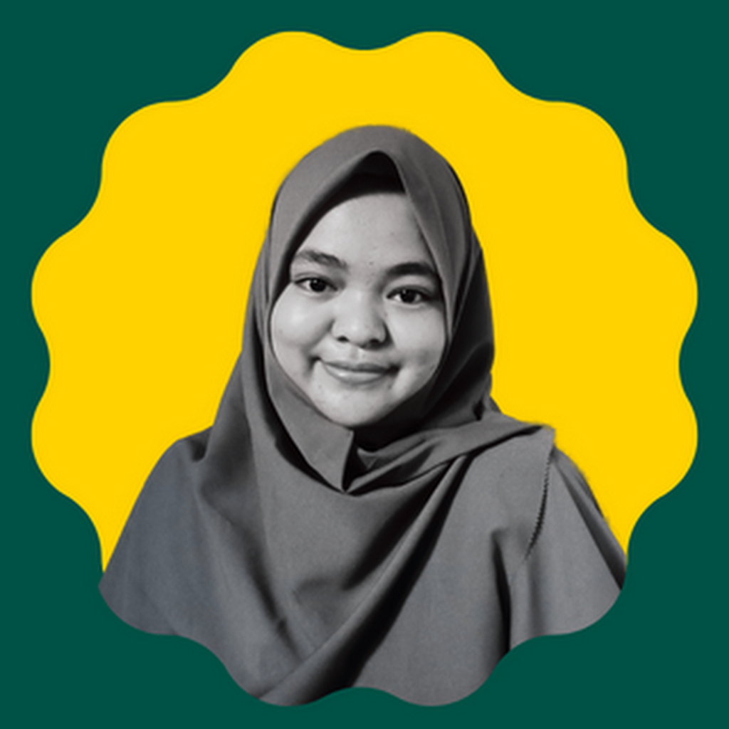 Avatar of Waode D.