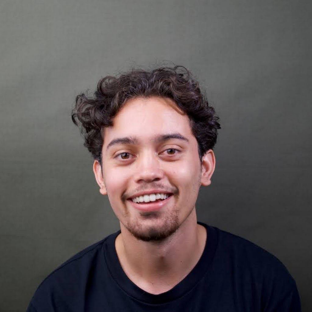 Avatar of Matteo T.