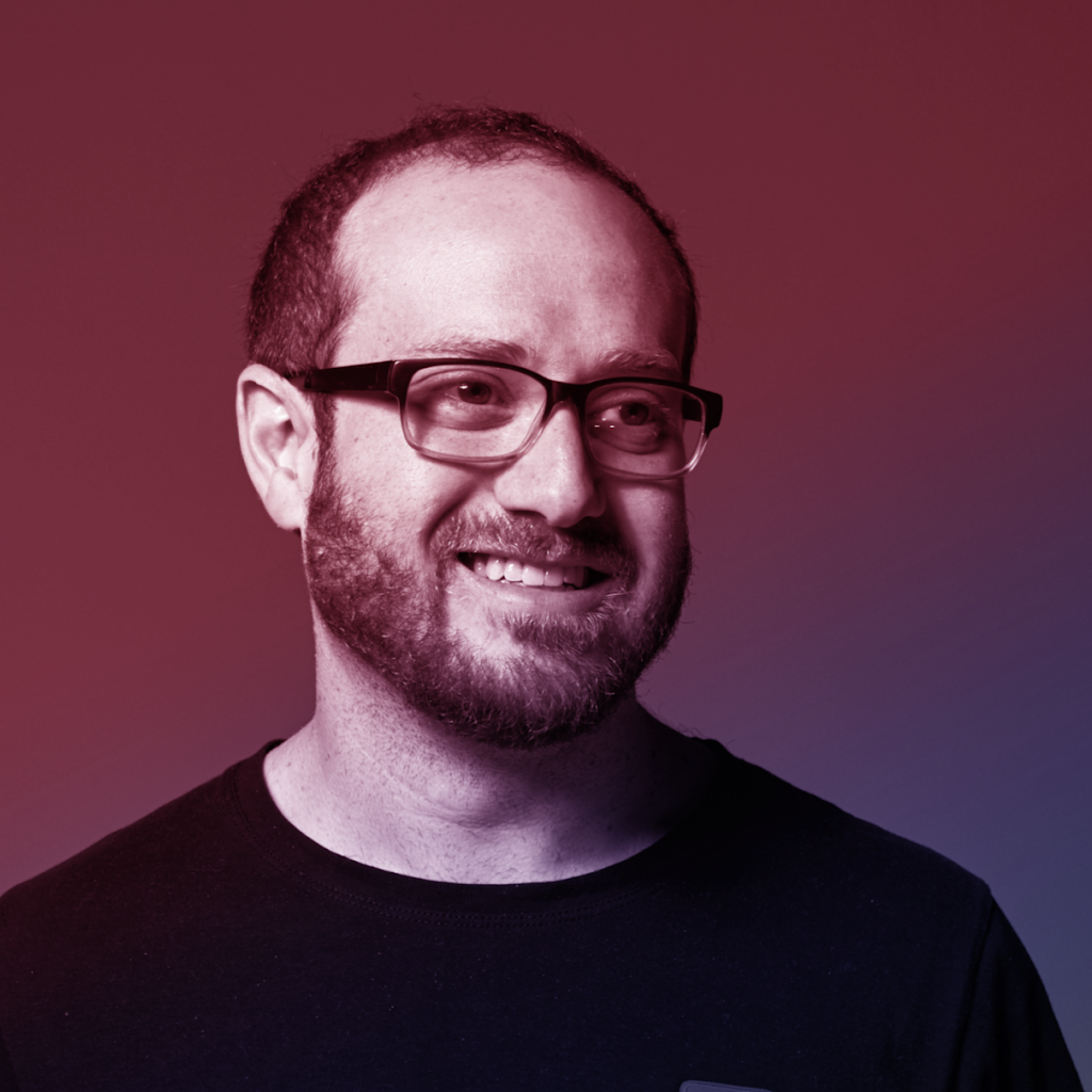 Avatar of Dave S.