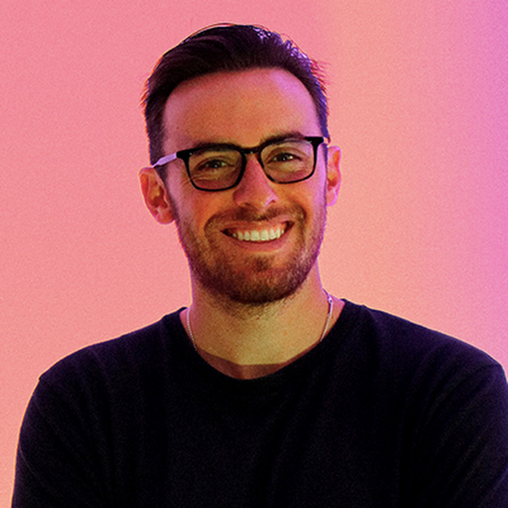 Avatar of Walker J.