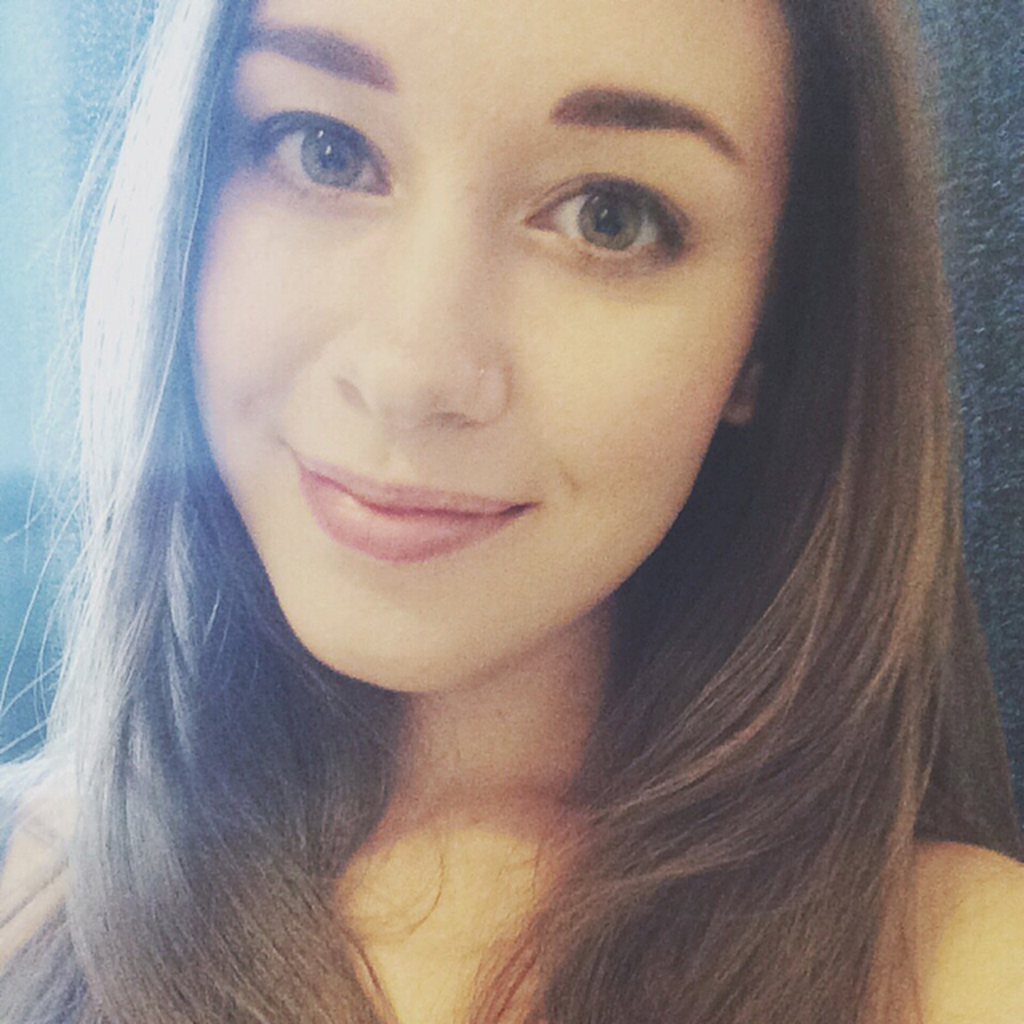 Avatar of Carly B.